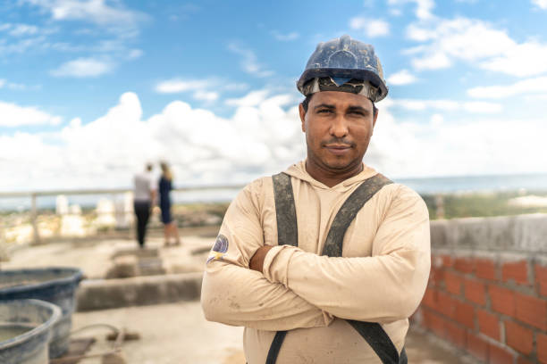  Percy, IL Concrete contractor Pros