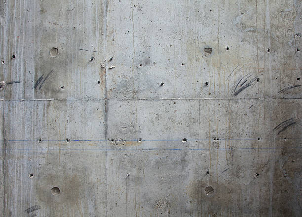 Best Residential Concrete Solutions in Percy, IL