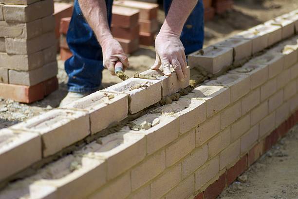 Best Concrete Staining and Coloring in Percy, IL
